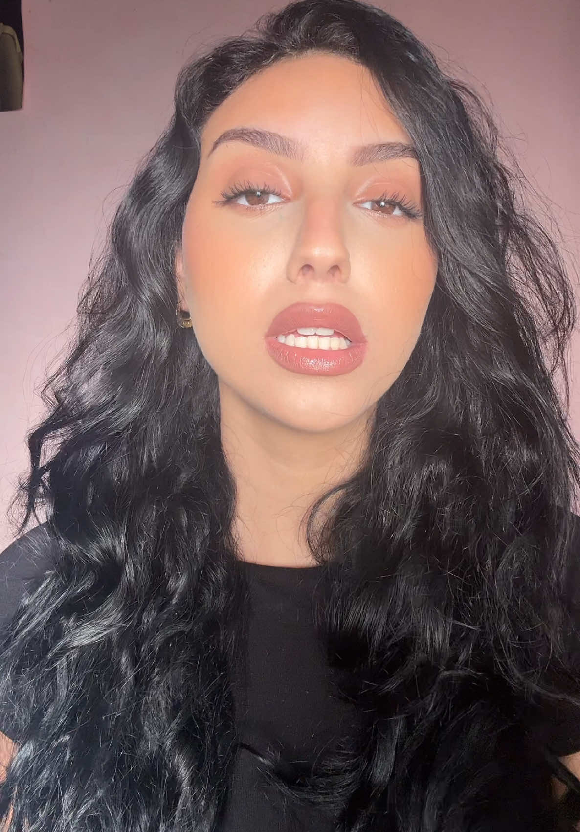 @sarawassila_
