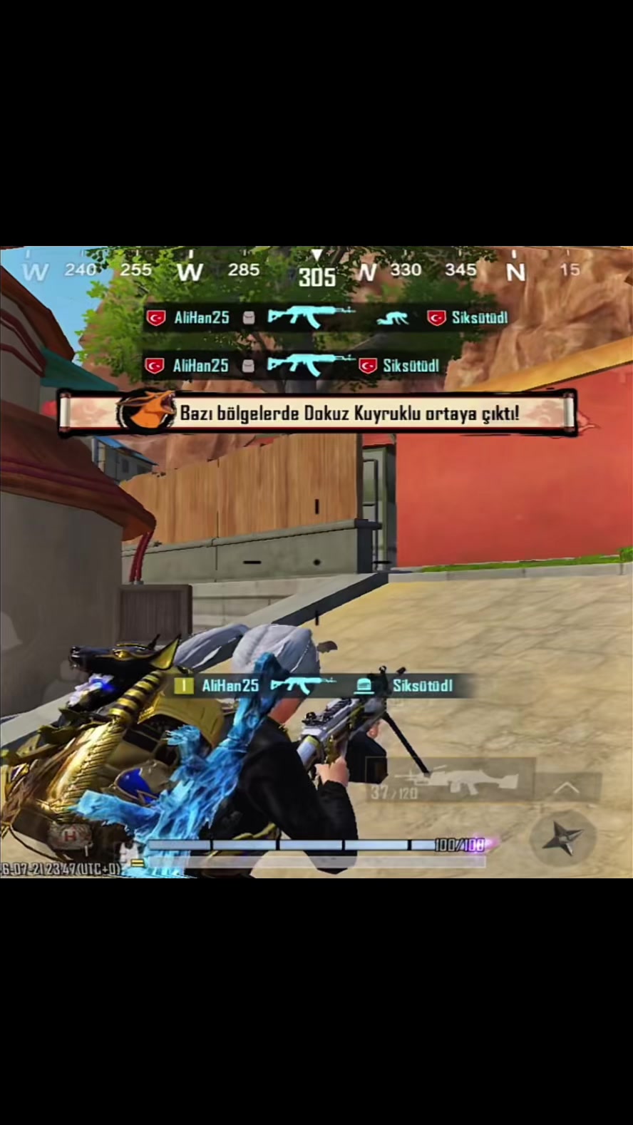 @𝐄𝐆𝐎x