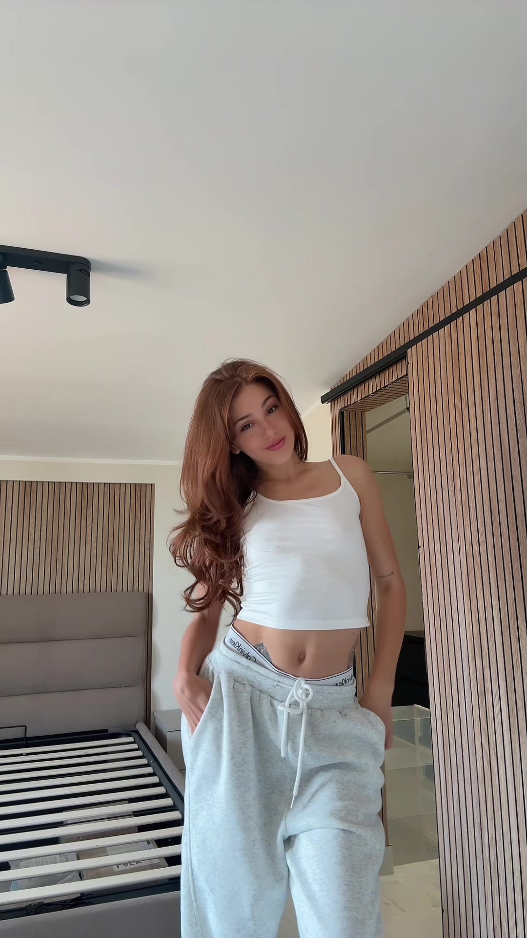 @Simona Giordano