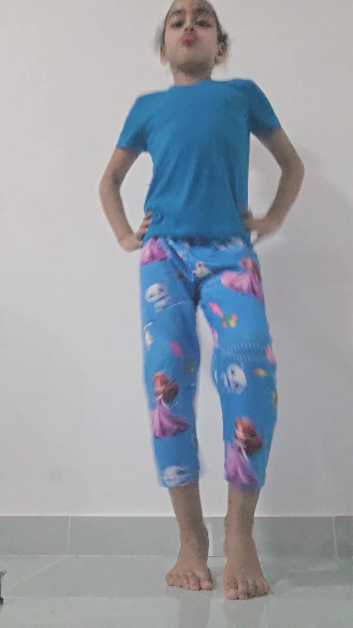 @dra_.lis_02