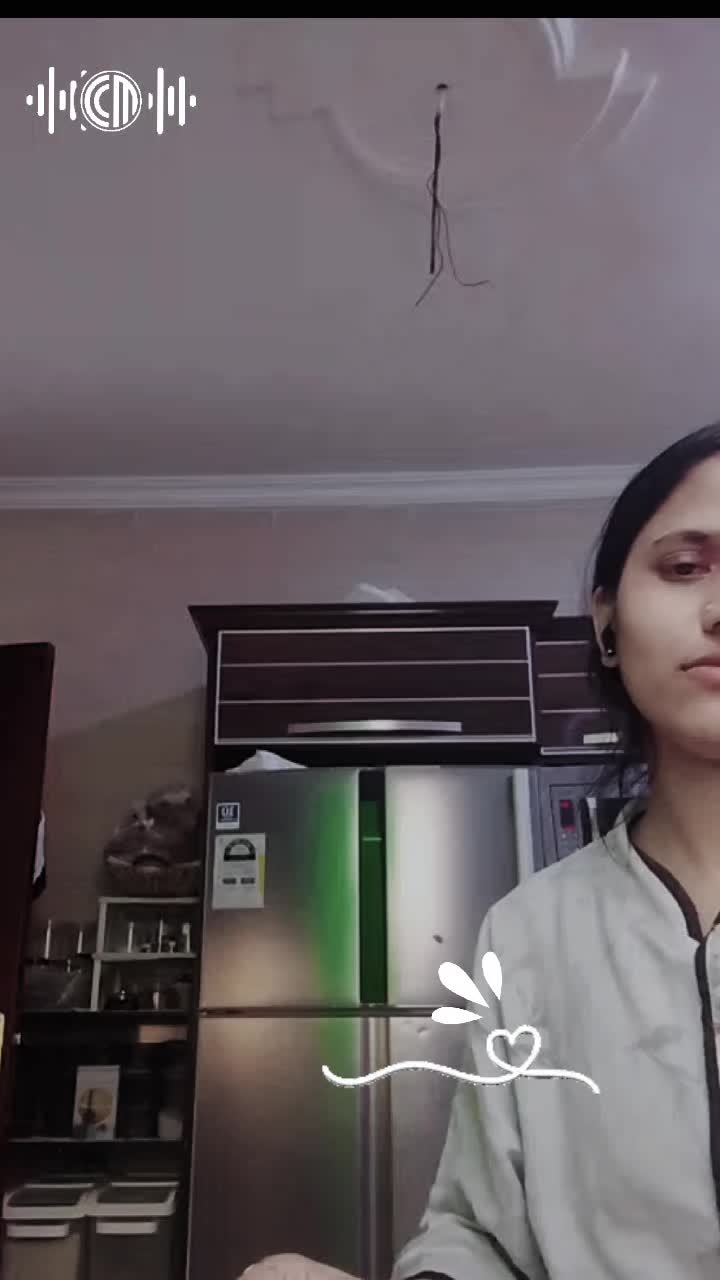 @♥️সিলেটি রূপসী কন্যা.♥️