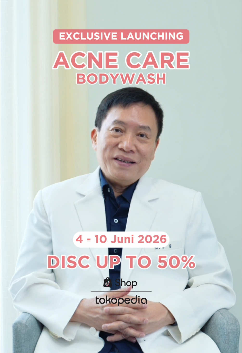 @Natasha Skincare
