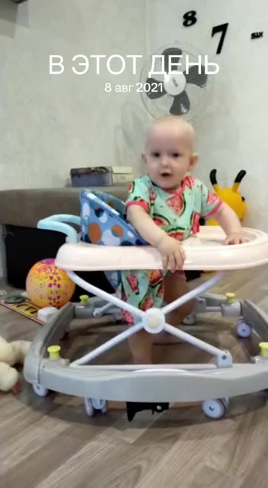 @Екатерина Бурова 🌯