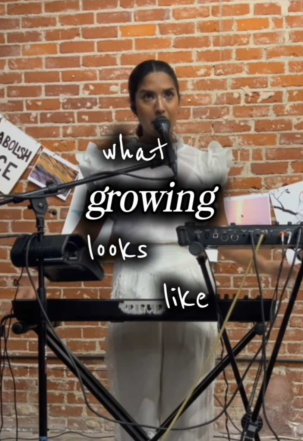@trishesmusic