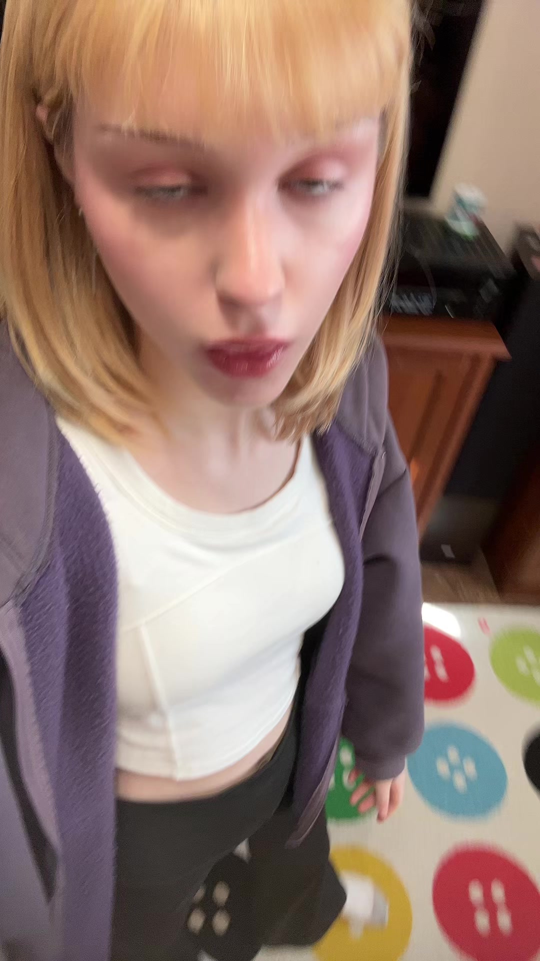 @наzzzтюшкинс
