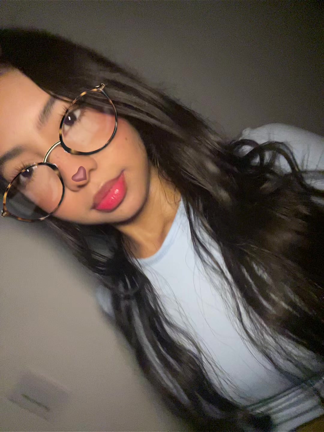 @𝓜𝓪𝓻𝓲𝓮𝓵👸🏻