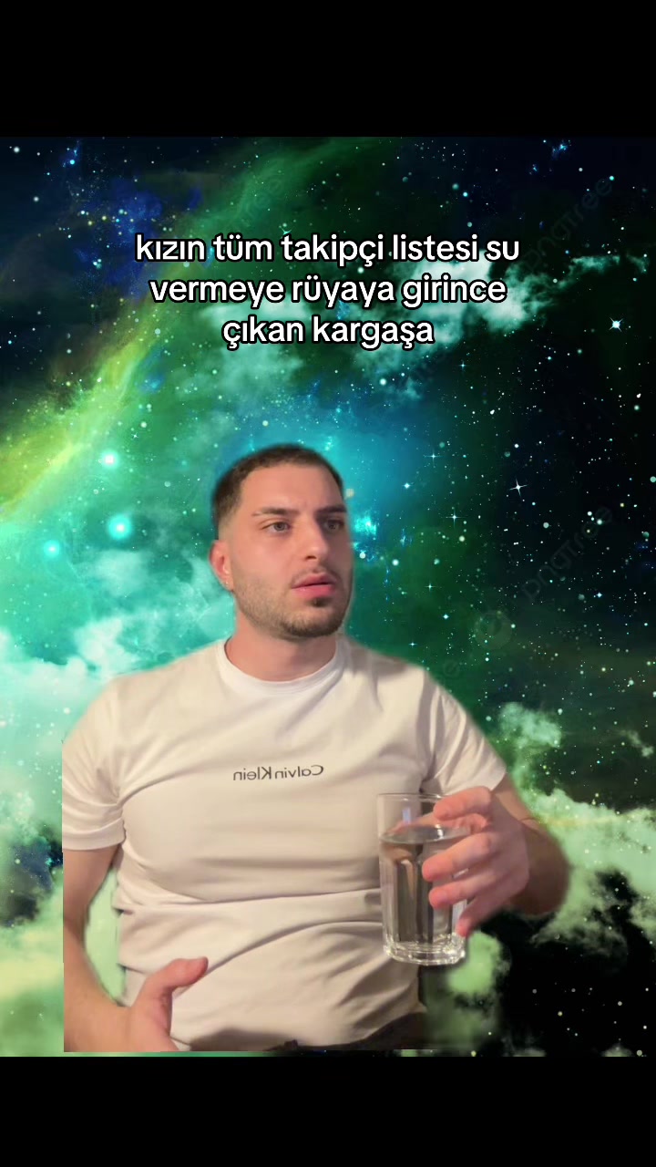 @enes serif