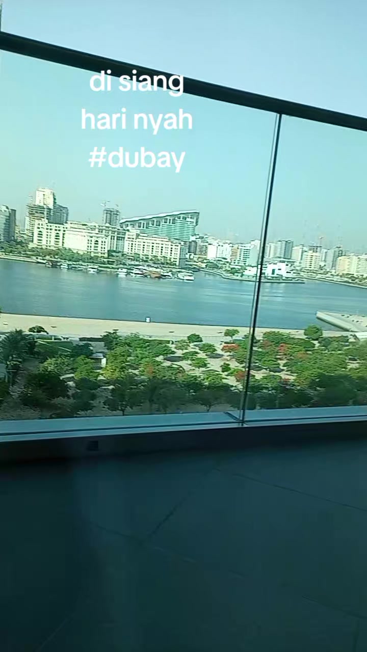 @Aisah