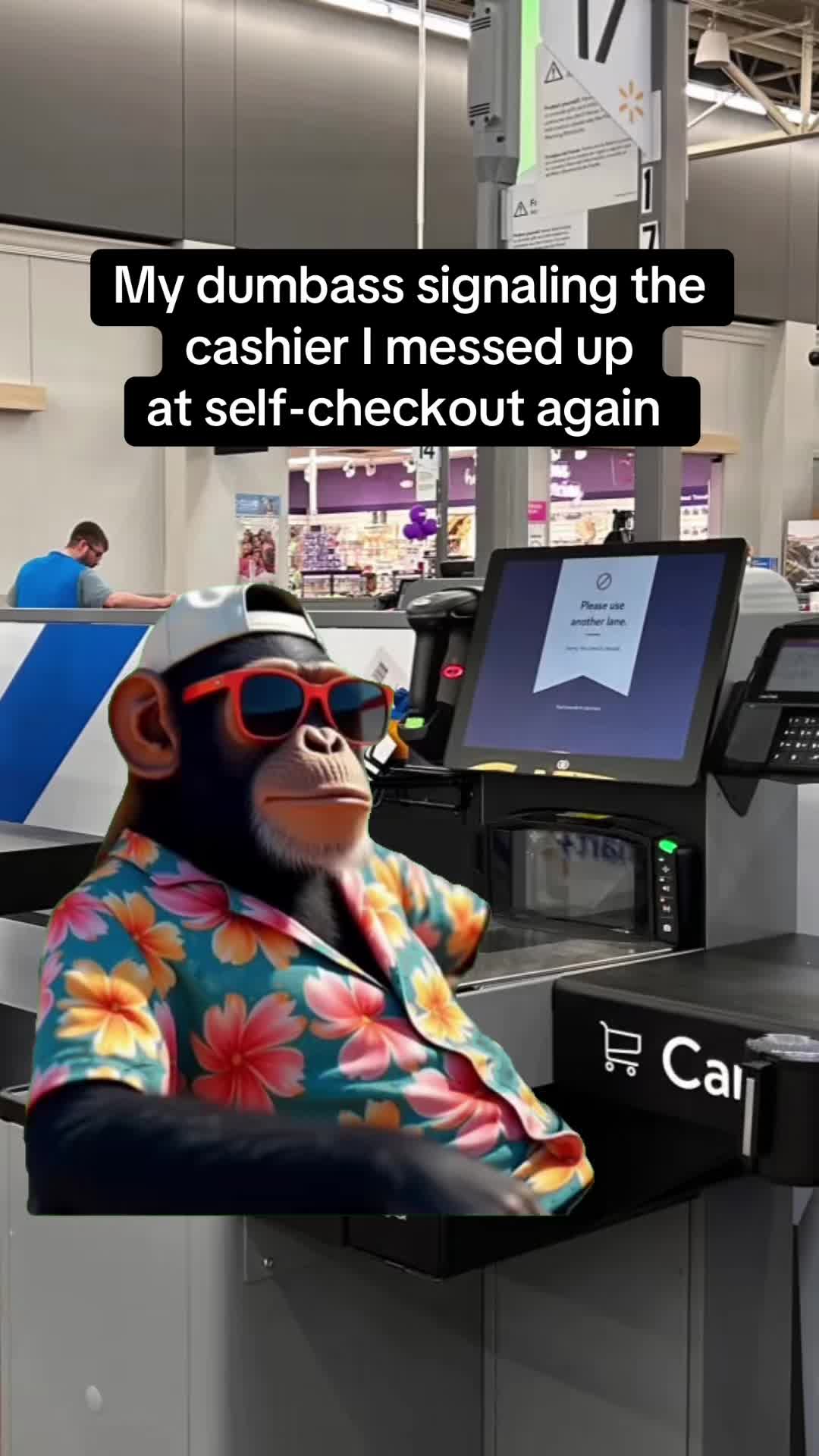 @ryanmccullion