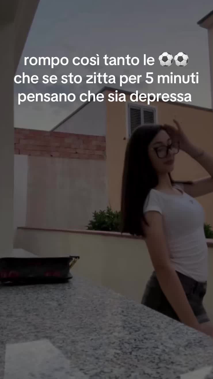 @emy_tegas