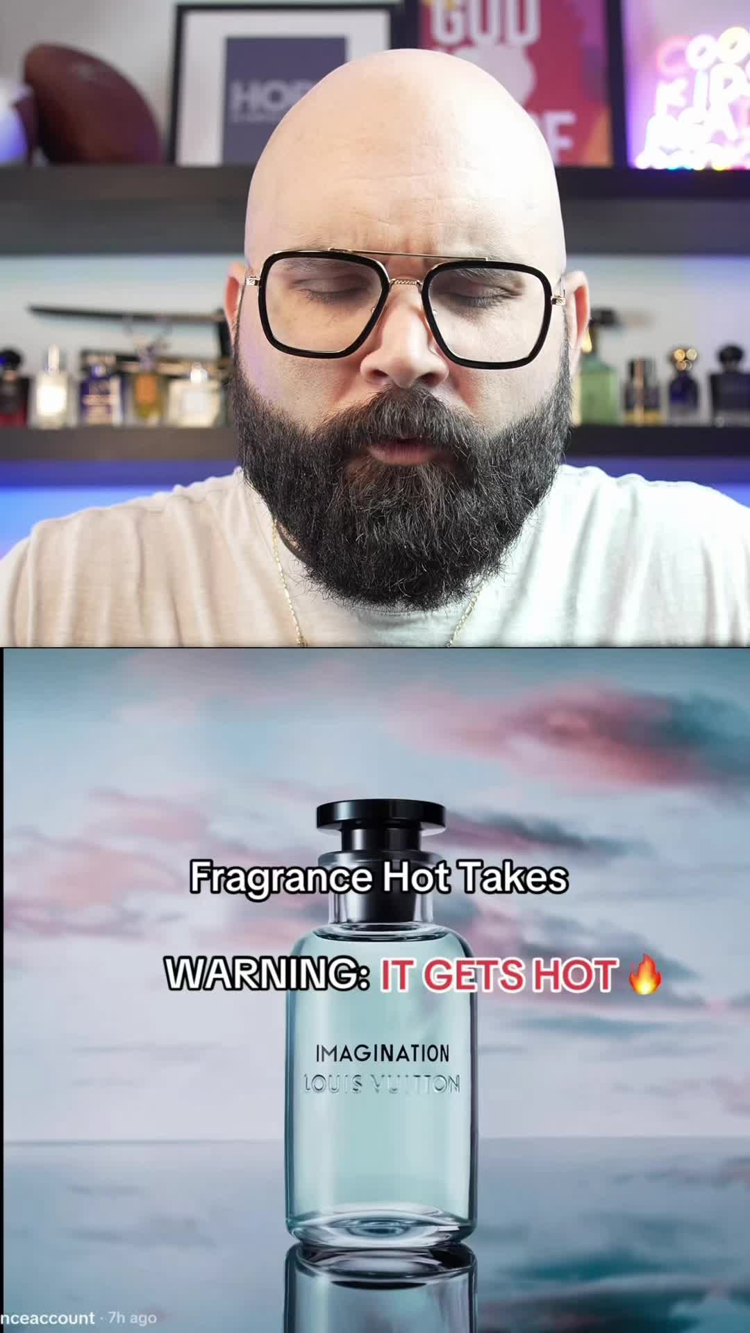 @PaulieScents