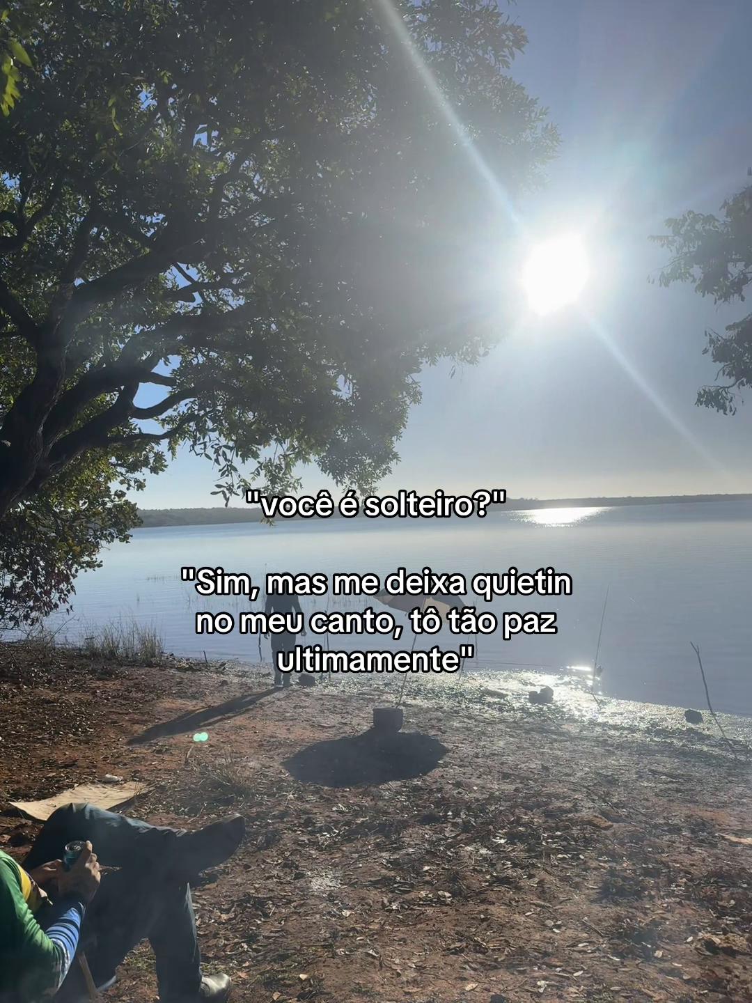 @MEU NOME É FAGNER
