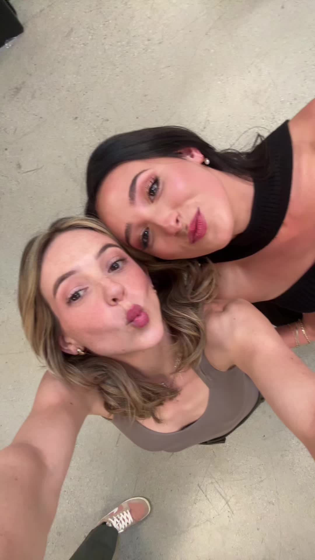 @cayla brady