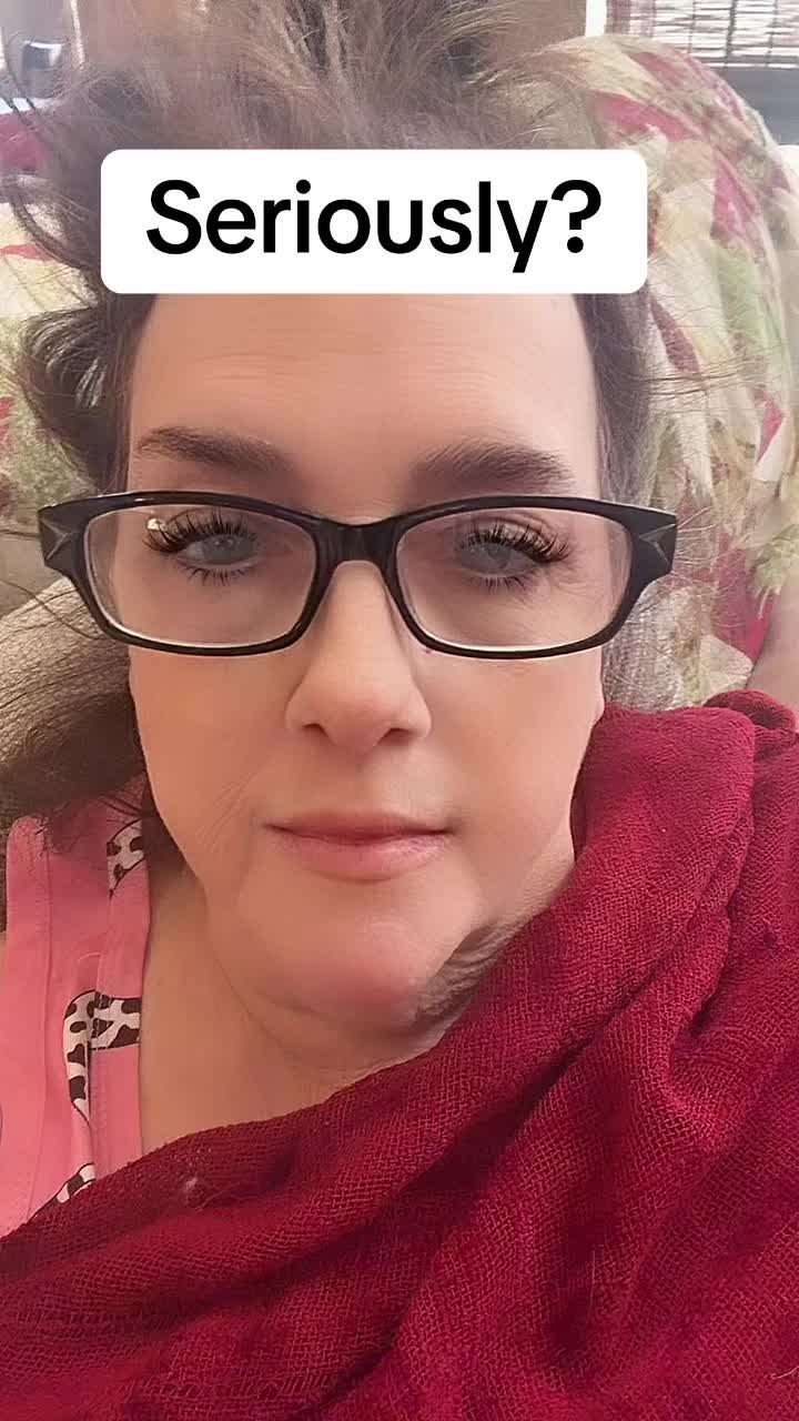 @Naomi4363