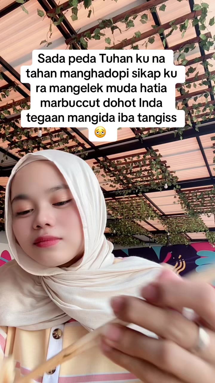 @Taaharahap🪼