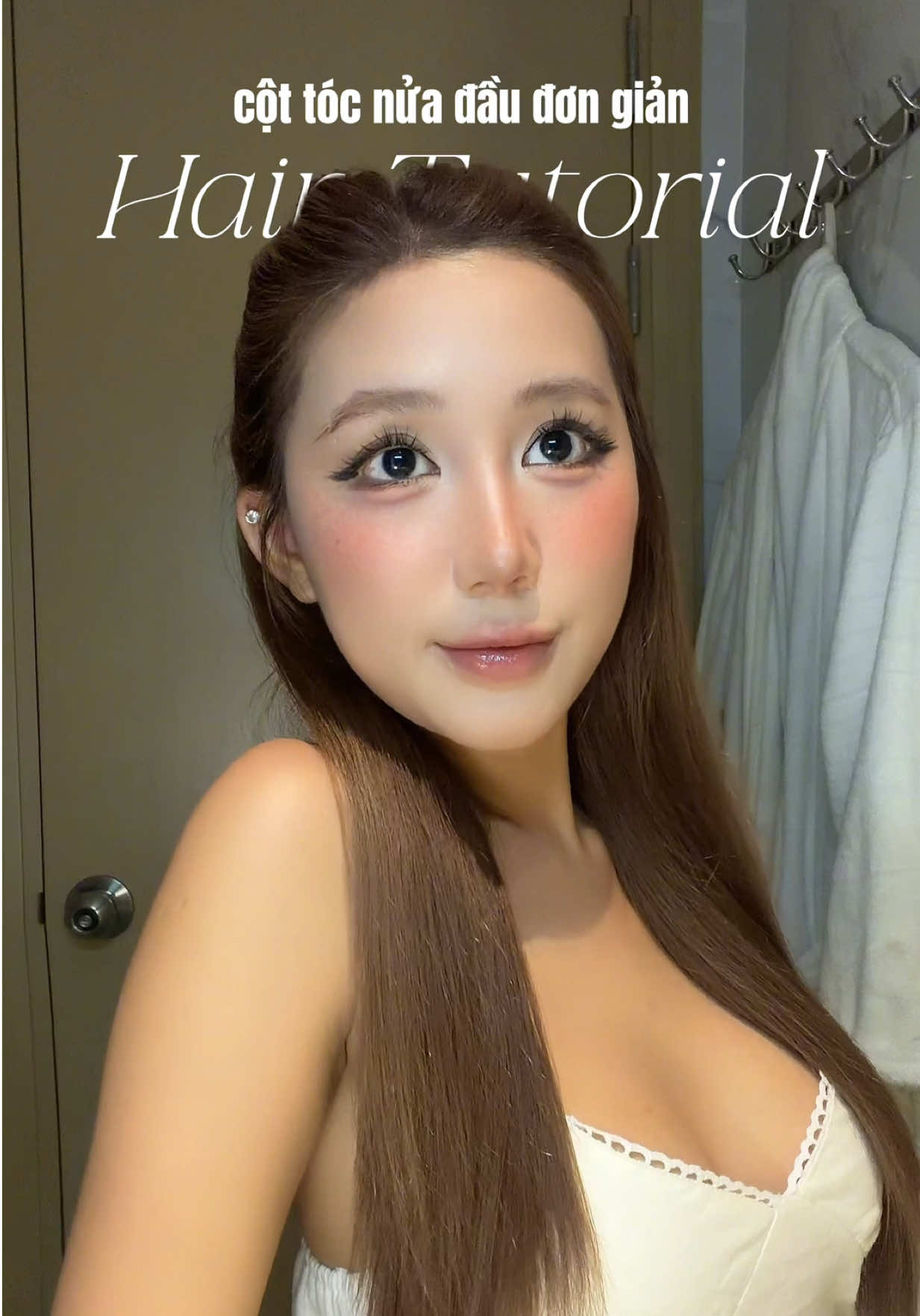 @Pi trén cỳ