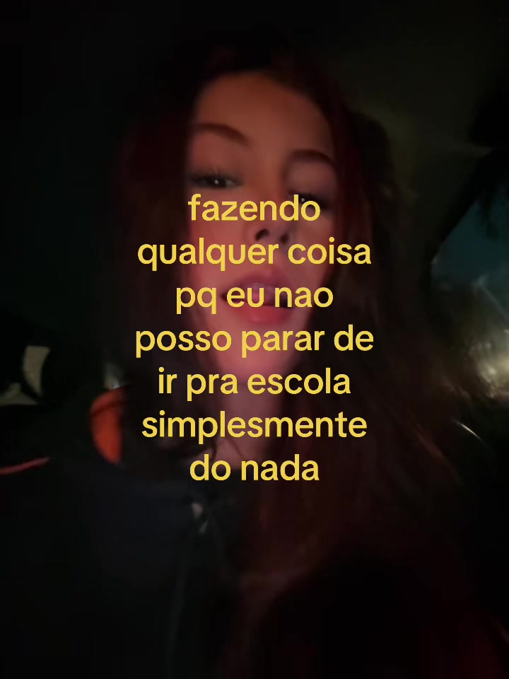 @lice ꩜