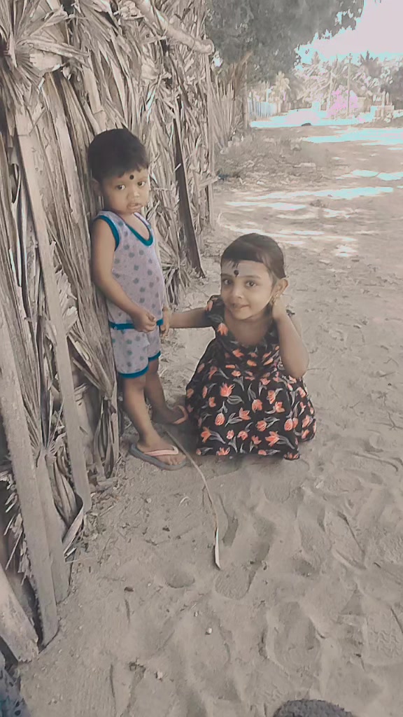 @♥️*tharu ♥️*🫀 💯*abi 🫀*❤️