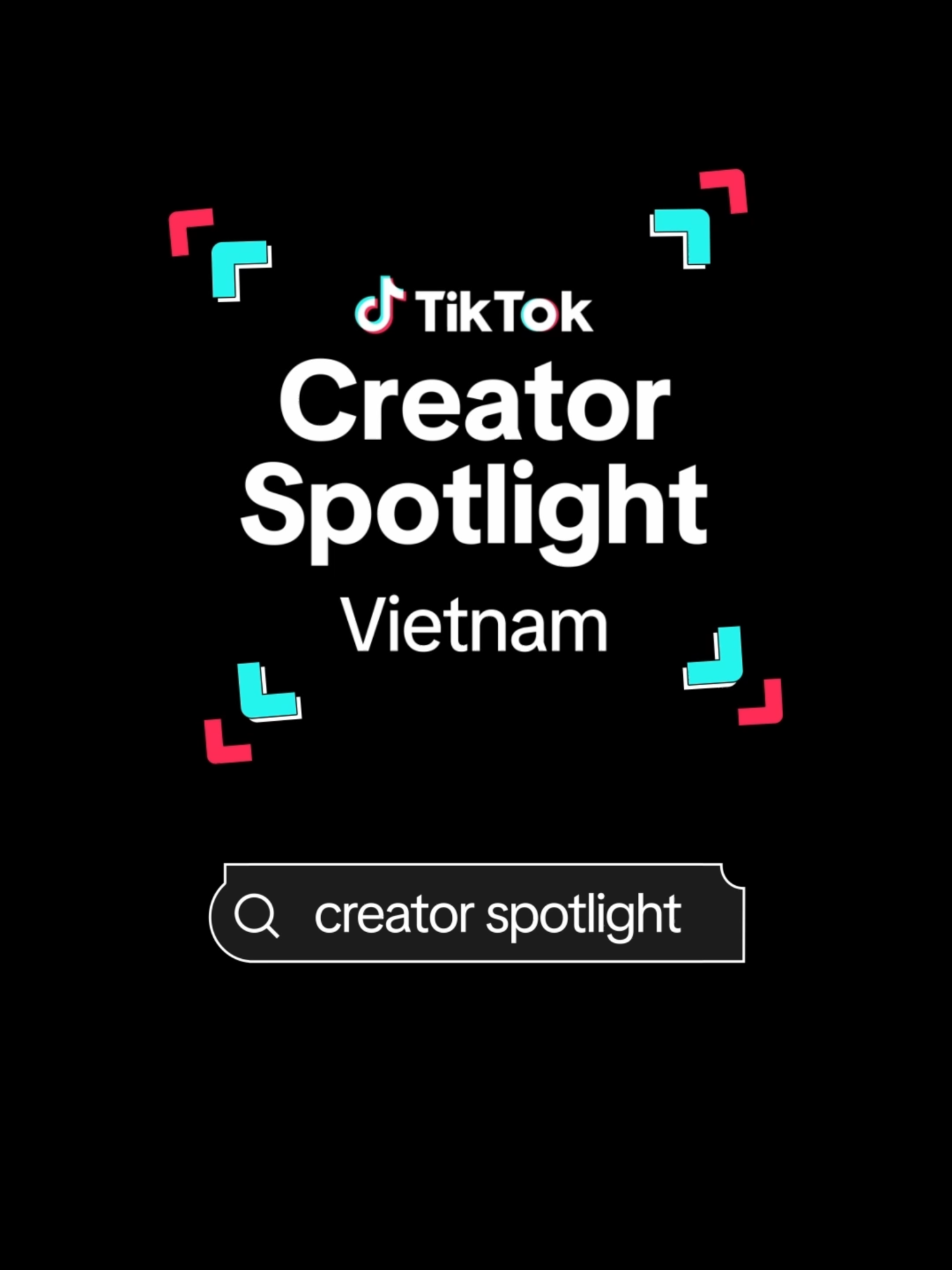 @TikTok Vietnam