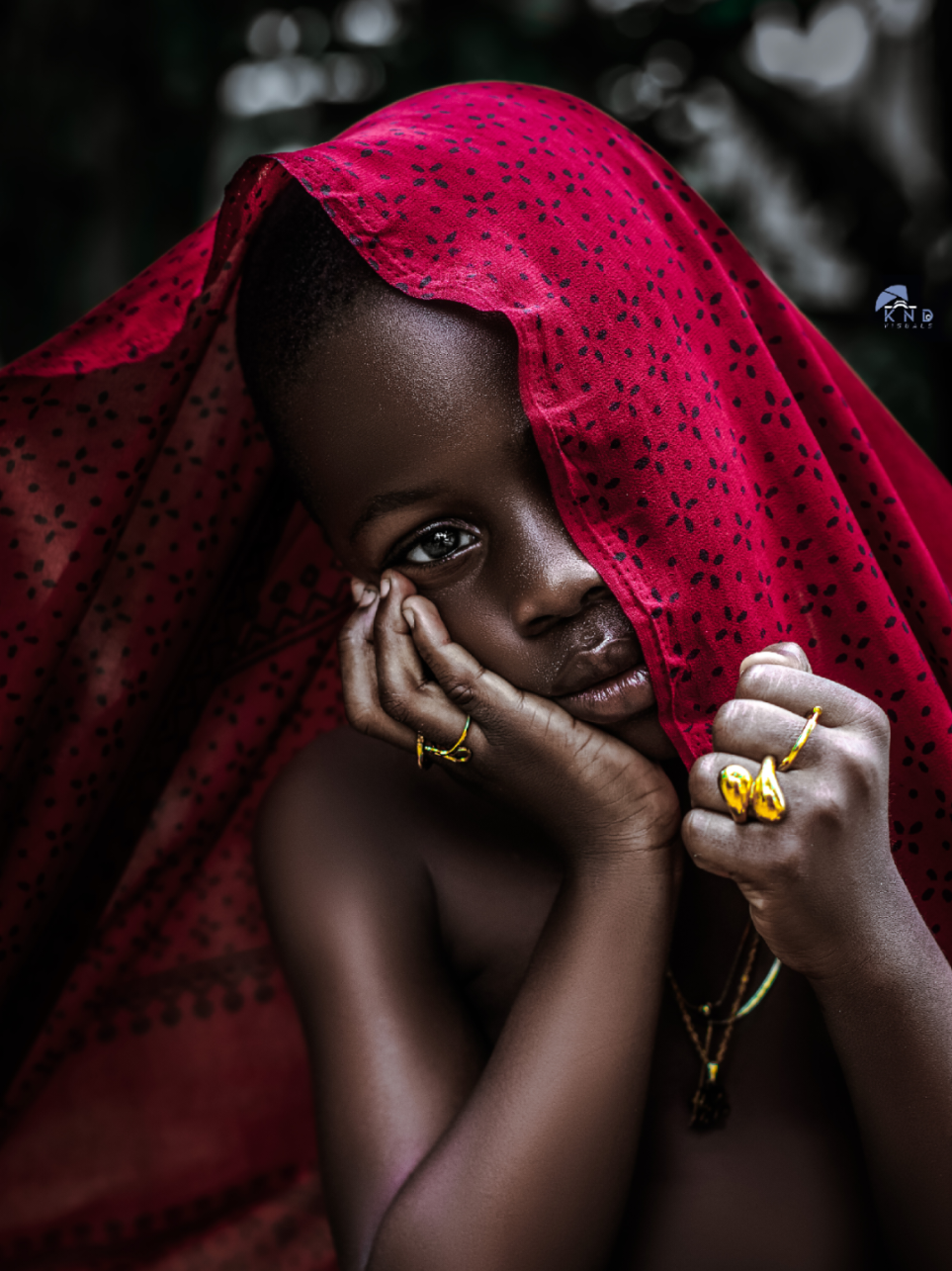 @k.n.d_visuals