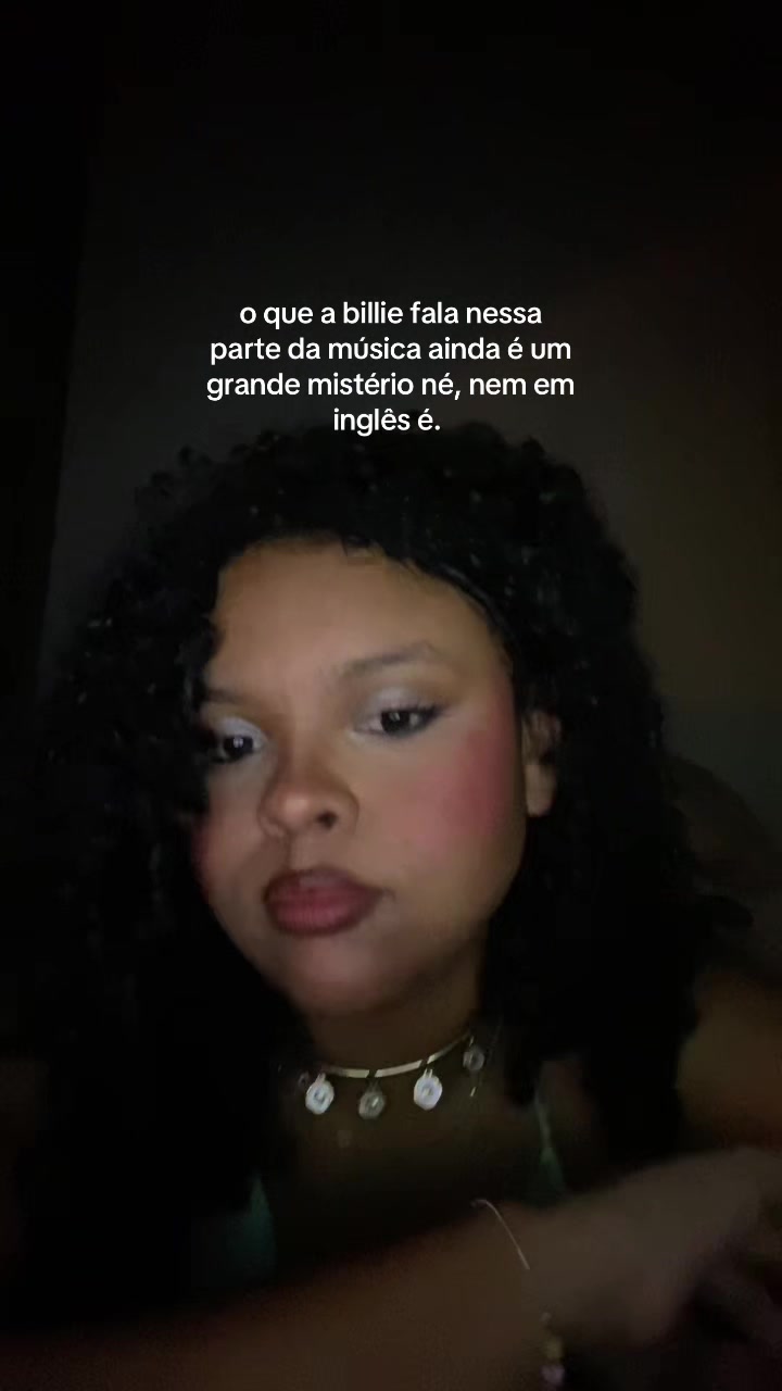 @Aimê