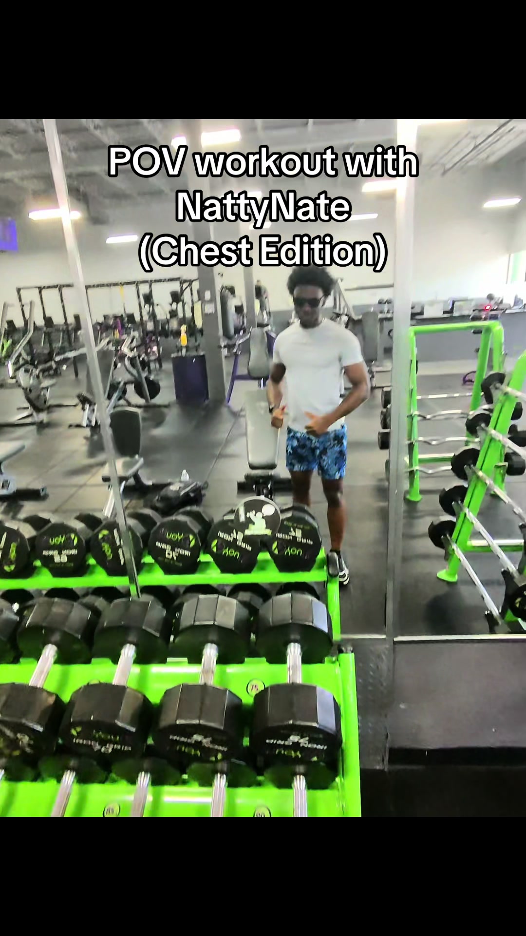 @NattyNate