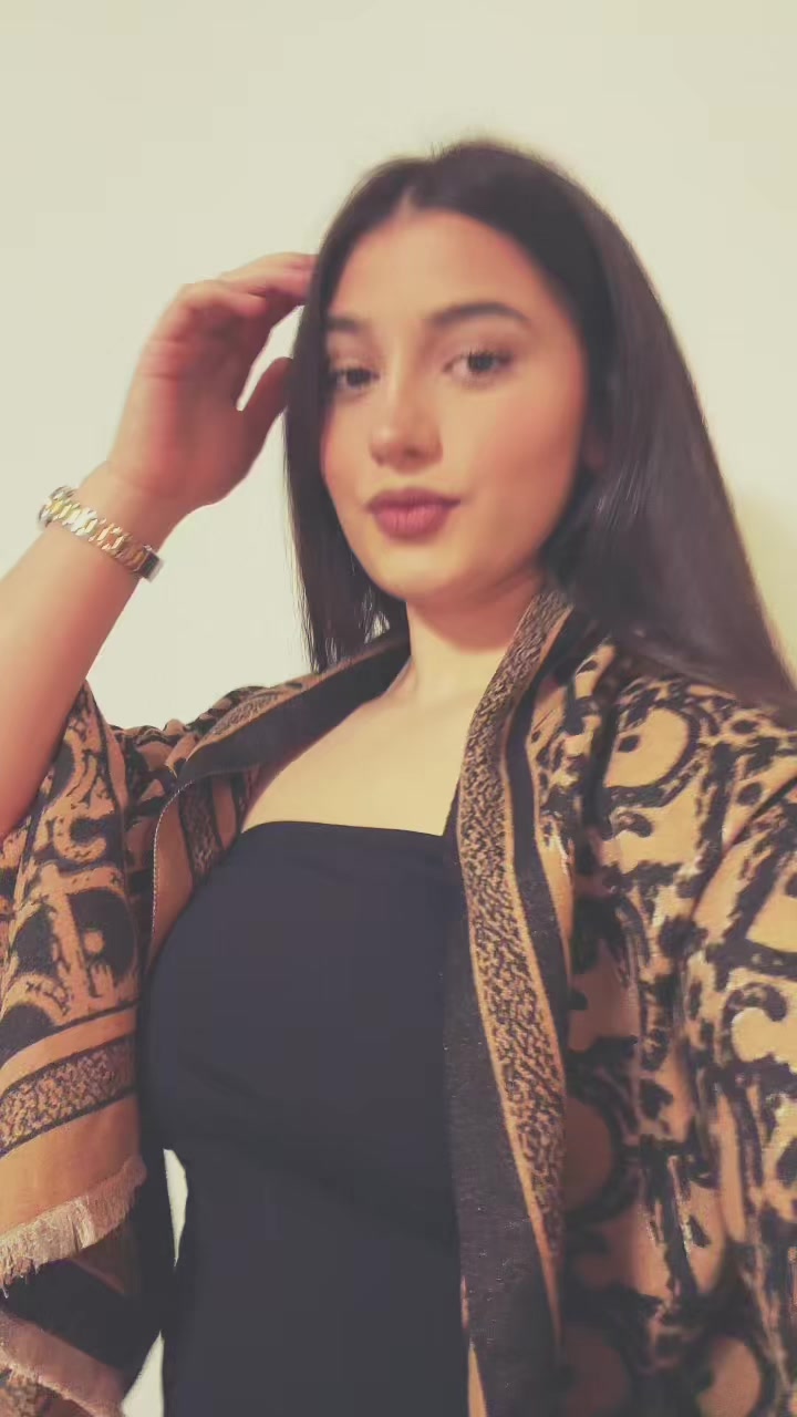 @sandra_pecanino