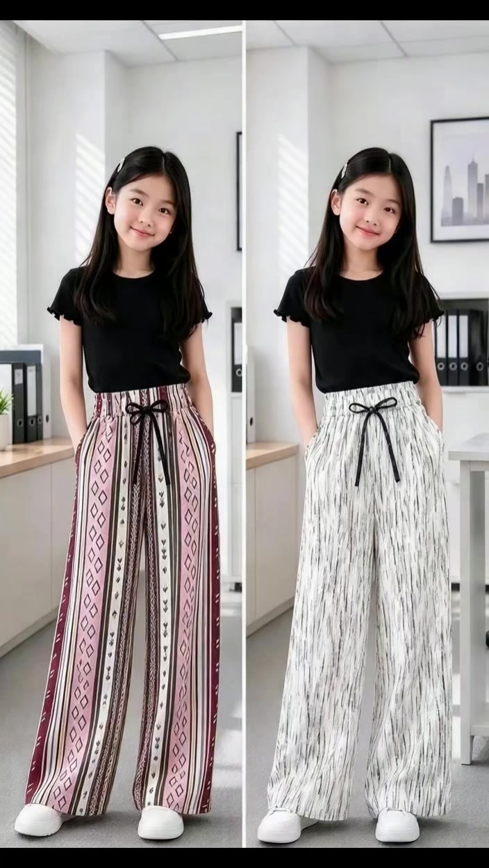 @yumnanunaa