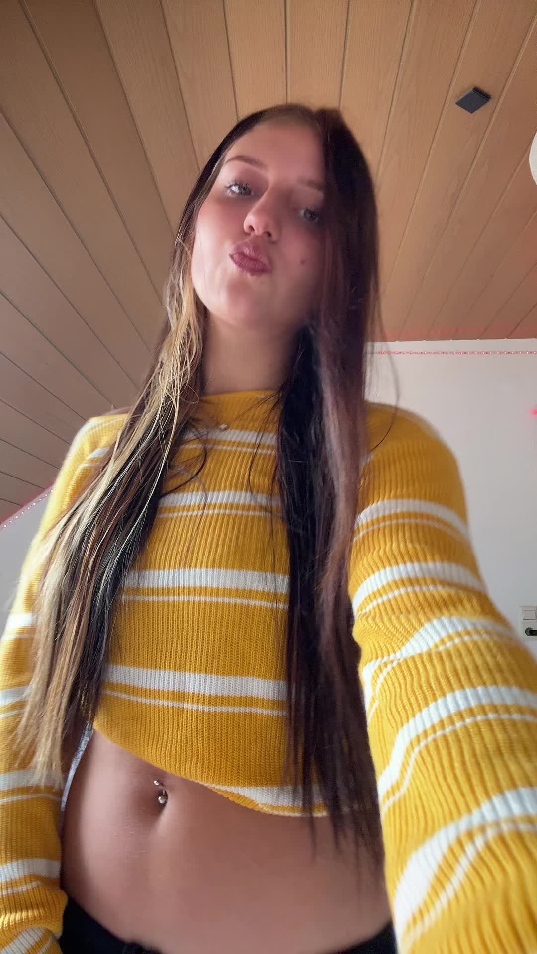 @Ева🚬