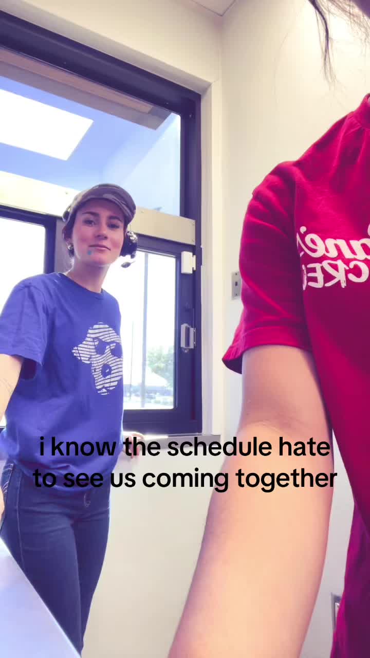 @juls