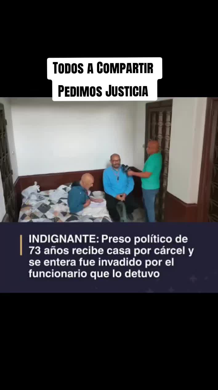 @Yankoymgy Vzla🇻🇪