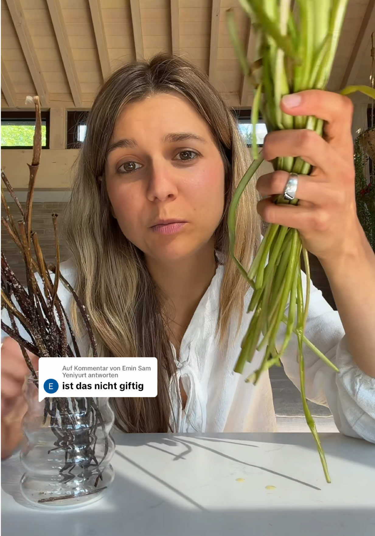 @Anna
