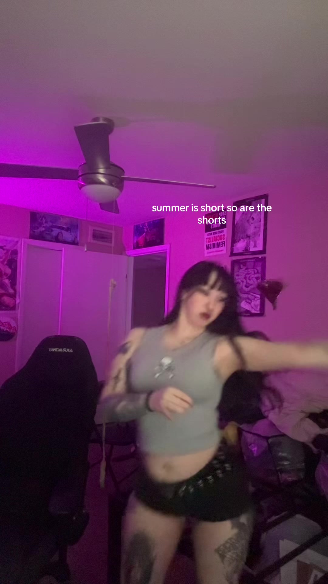 @Ilikepinacolada