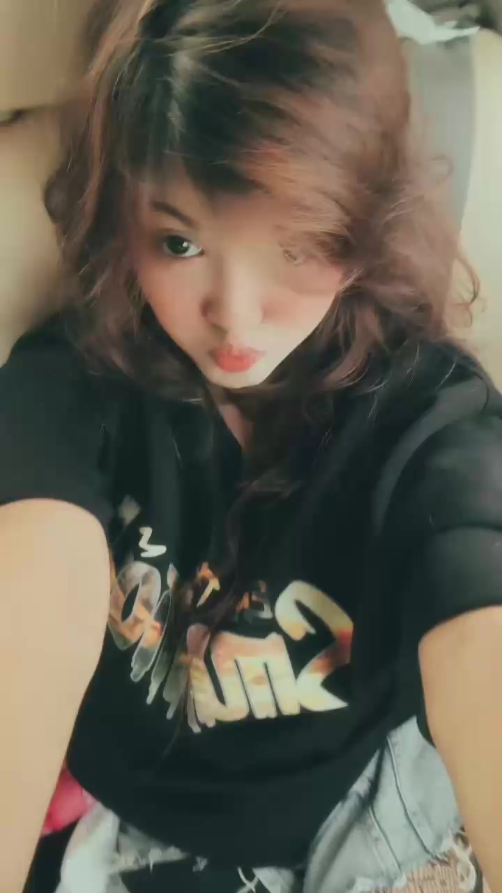 @16👅🚩