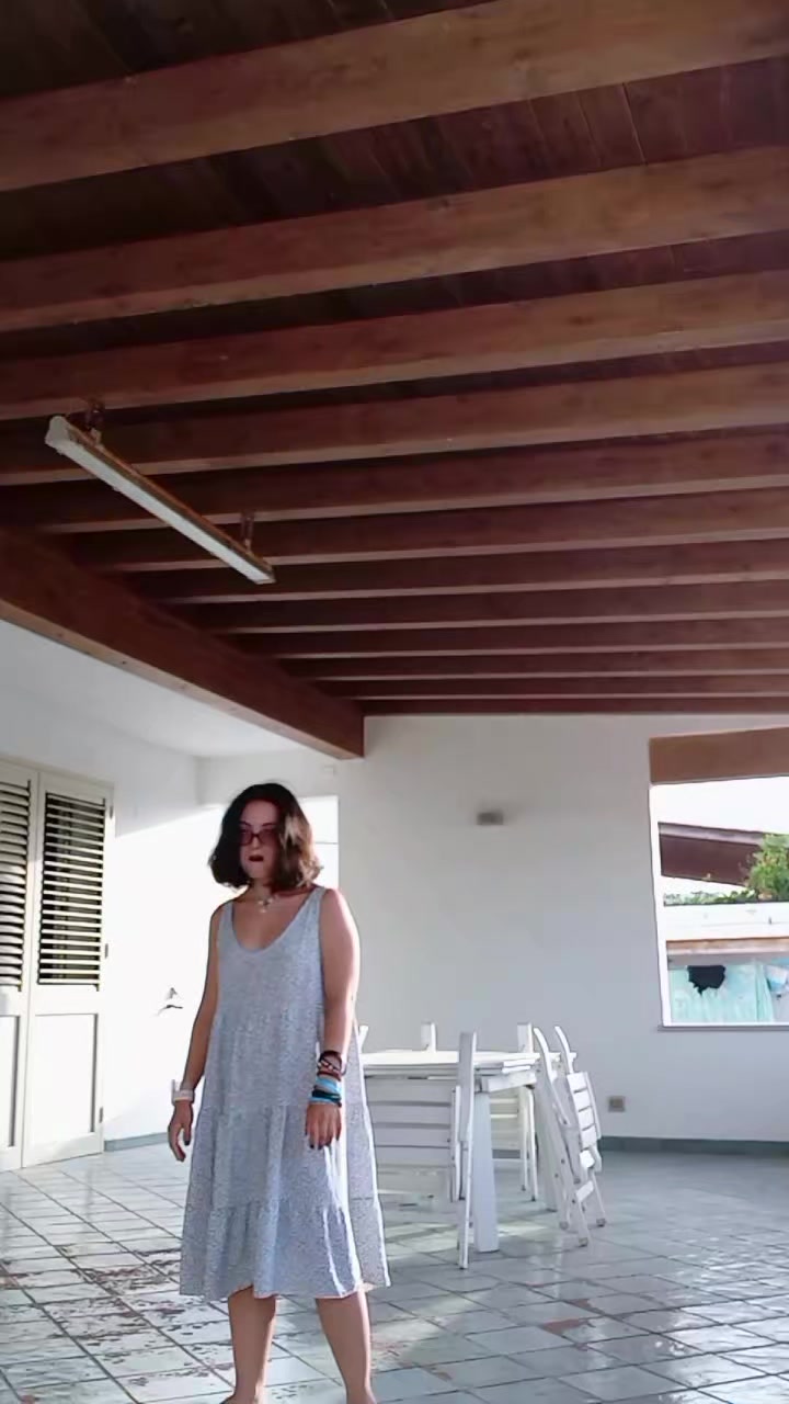 @Chiara Siragusa ❤️