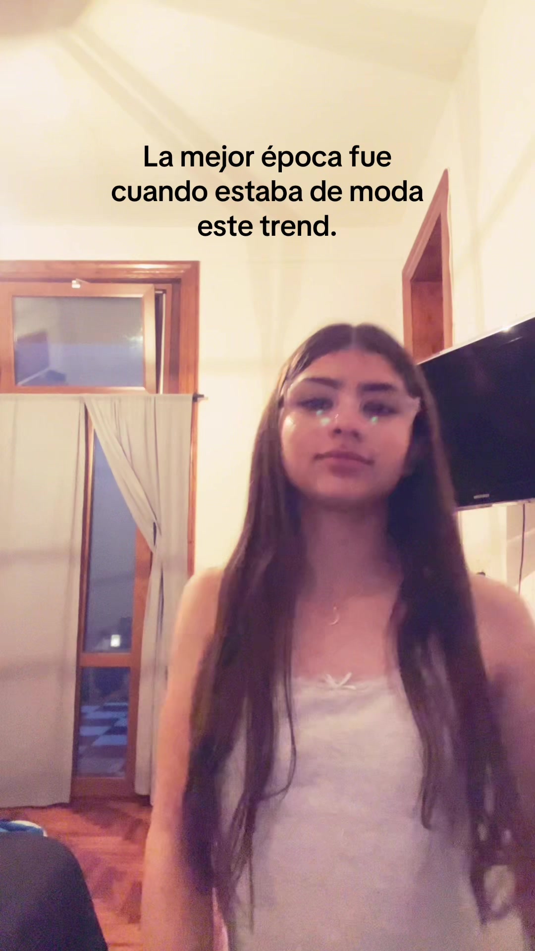 @Risottoo___