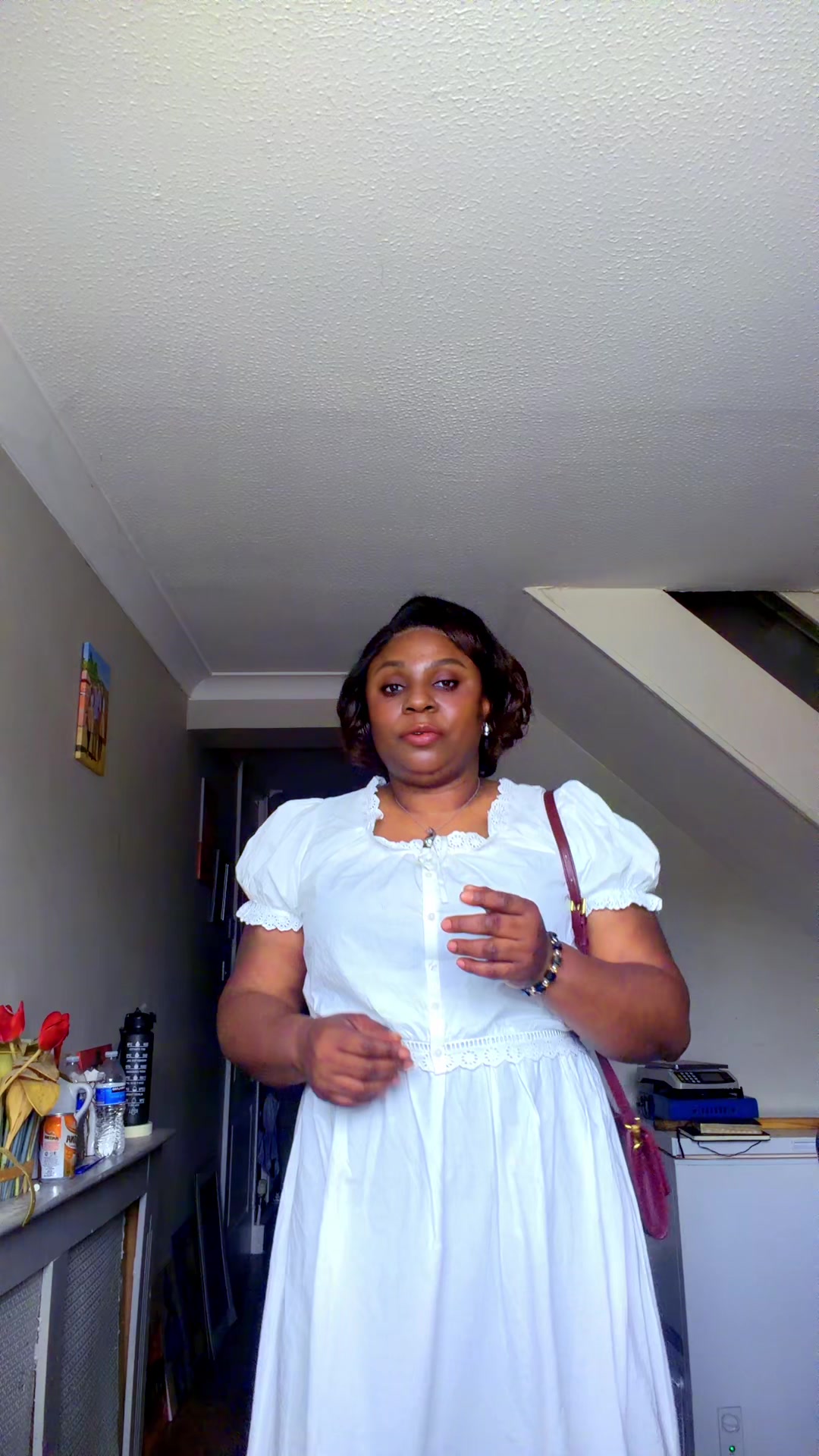 @obateni African store