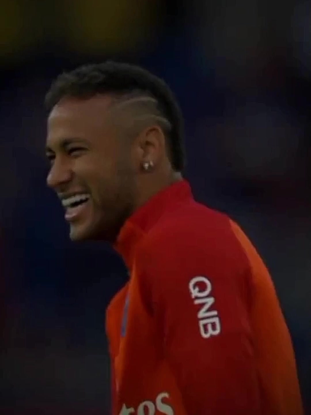 @Njr fake