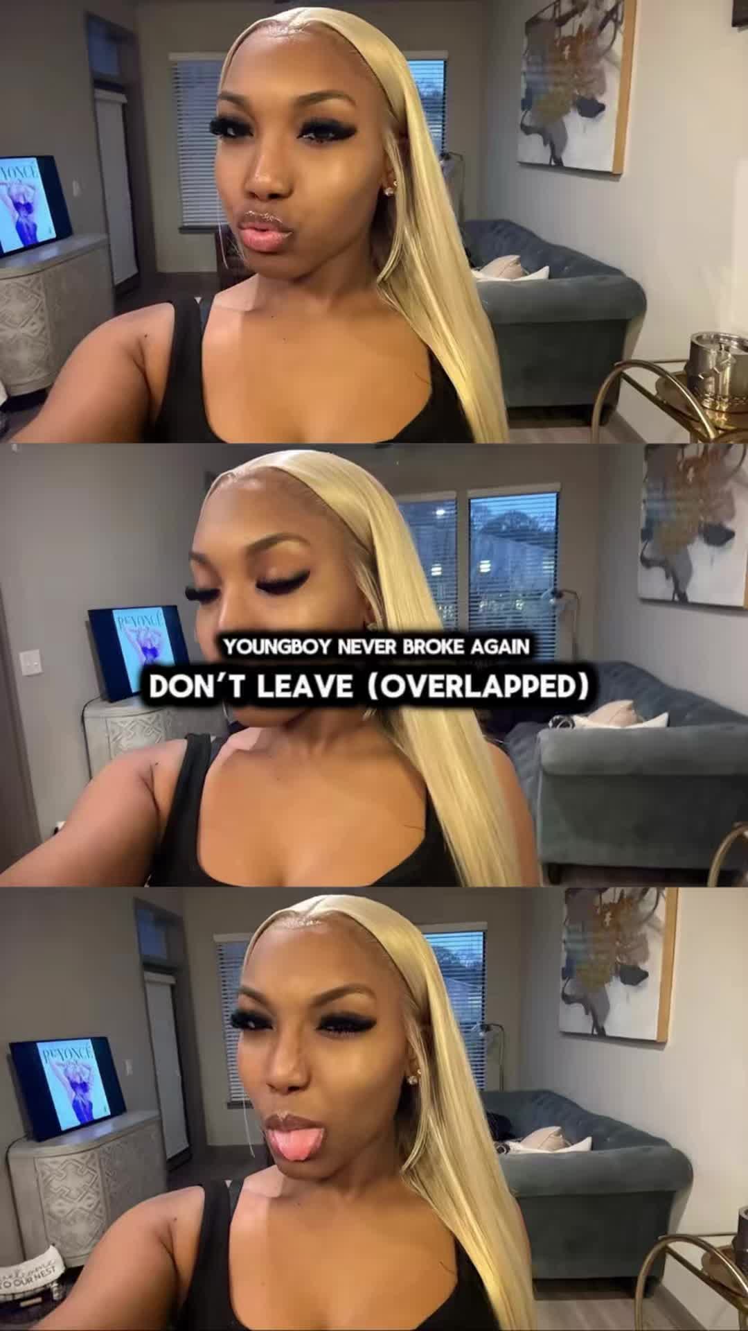 @👸🏽