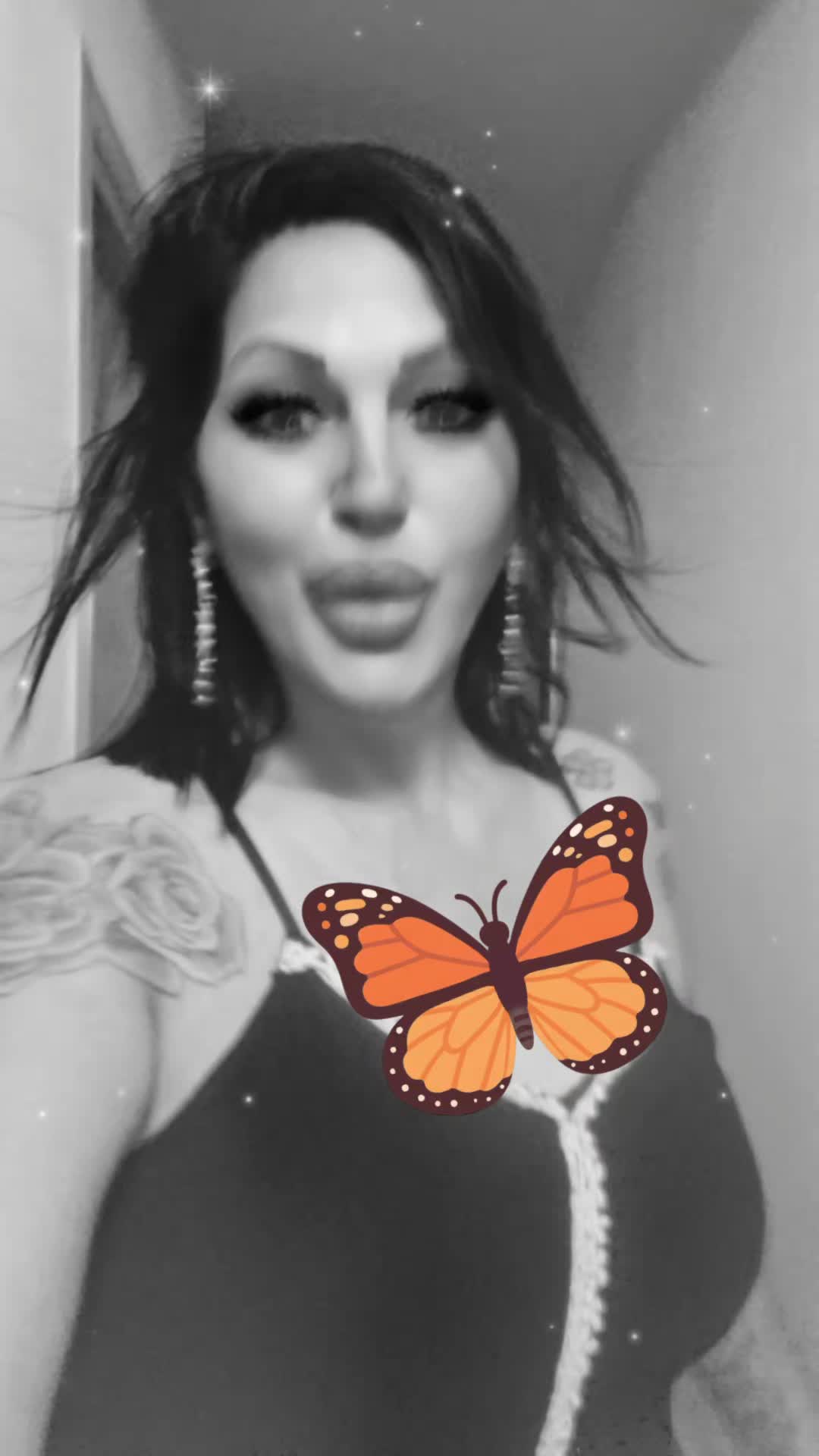 @VeronicaDamico79