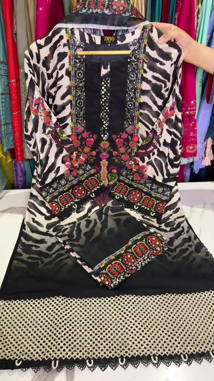 @Uk fashion