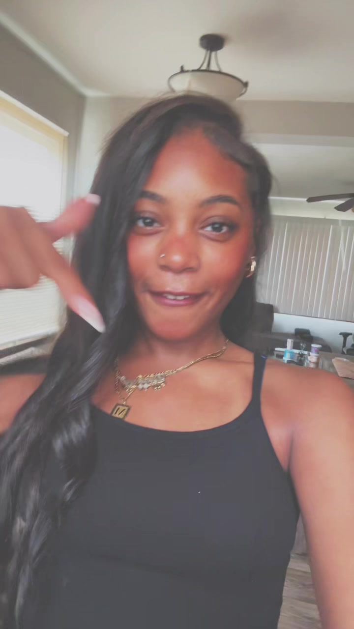 @dynastyyyy🔆