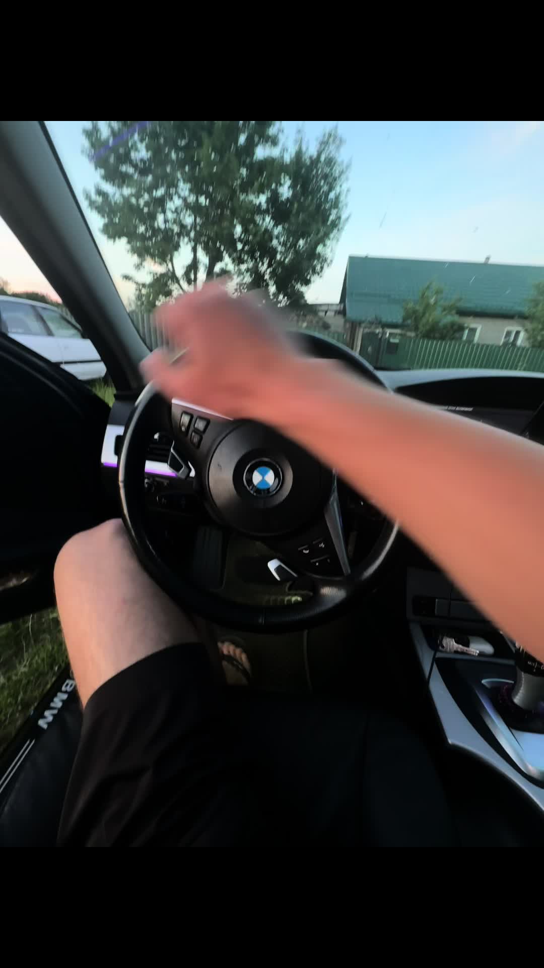 @🥷🏿🦊Та самая лисичка🦊🥷🏿