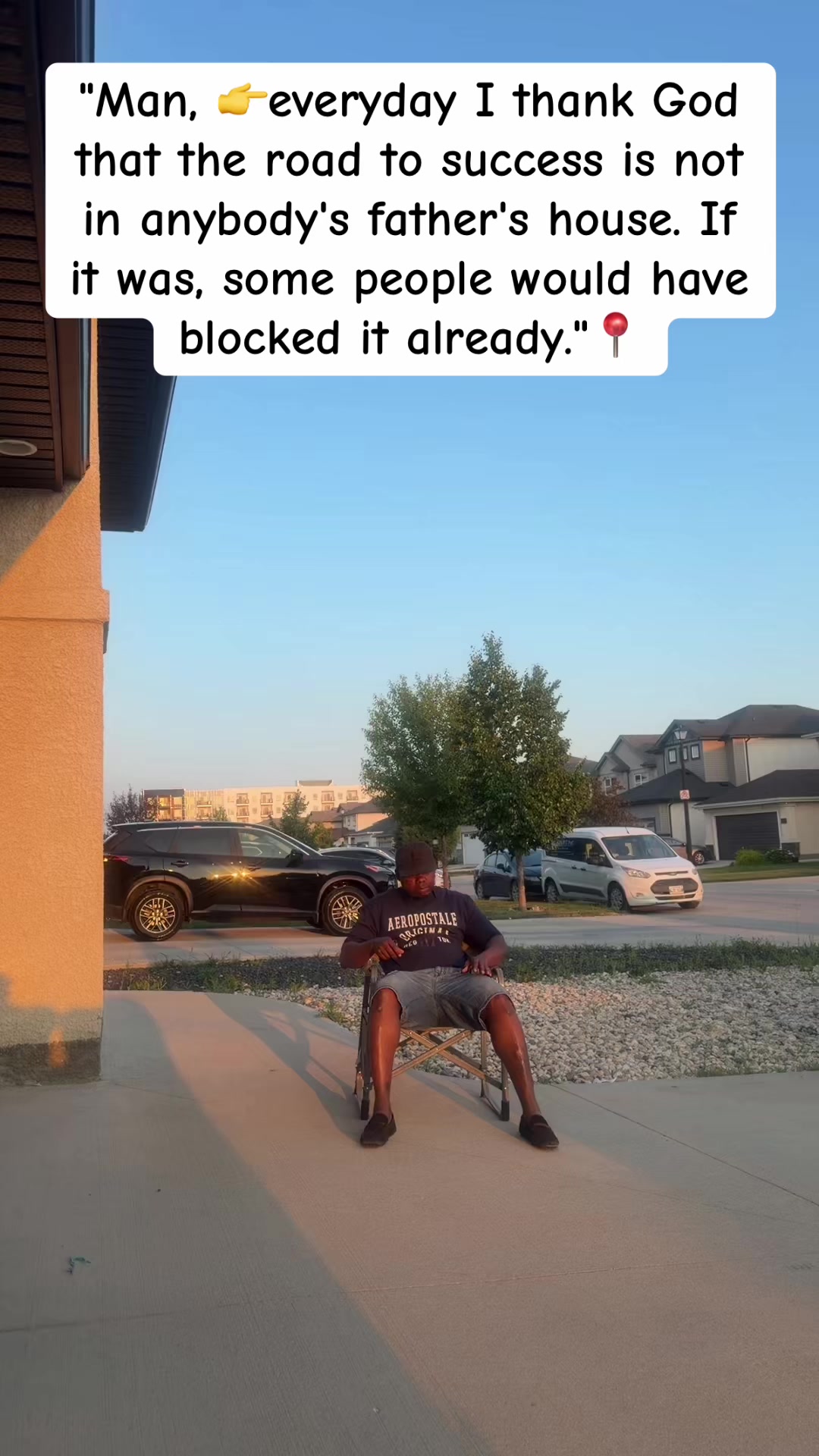@i_needtoberich 🇳🇬🇨🇦🇬🇭