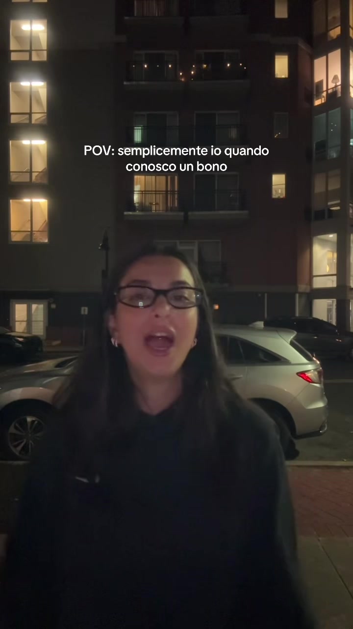 @Giulia Giannone