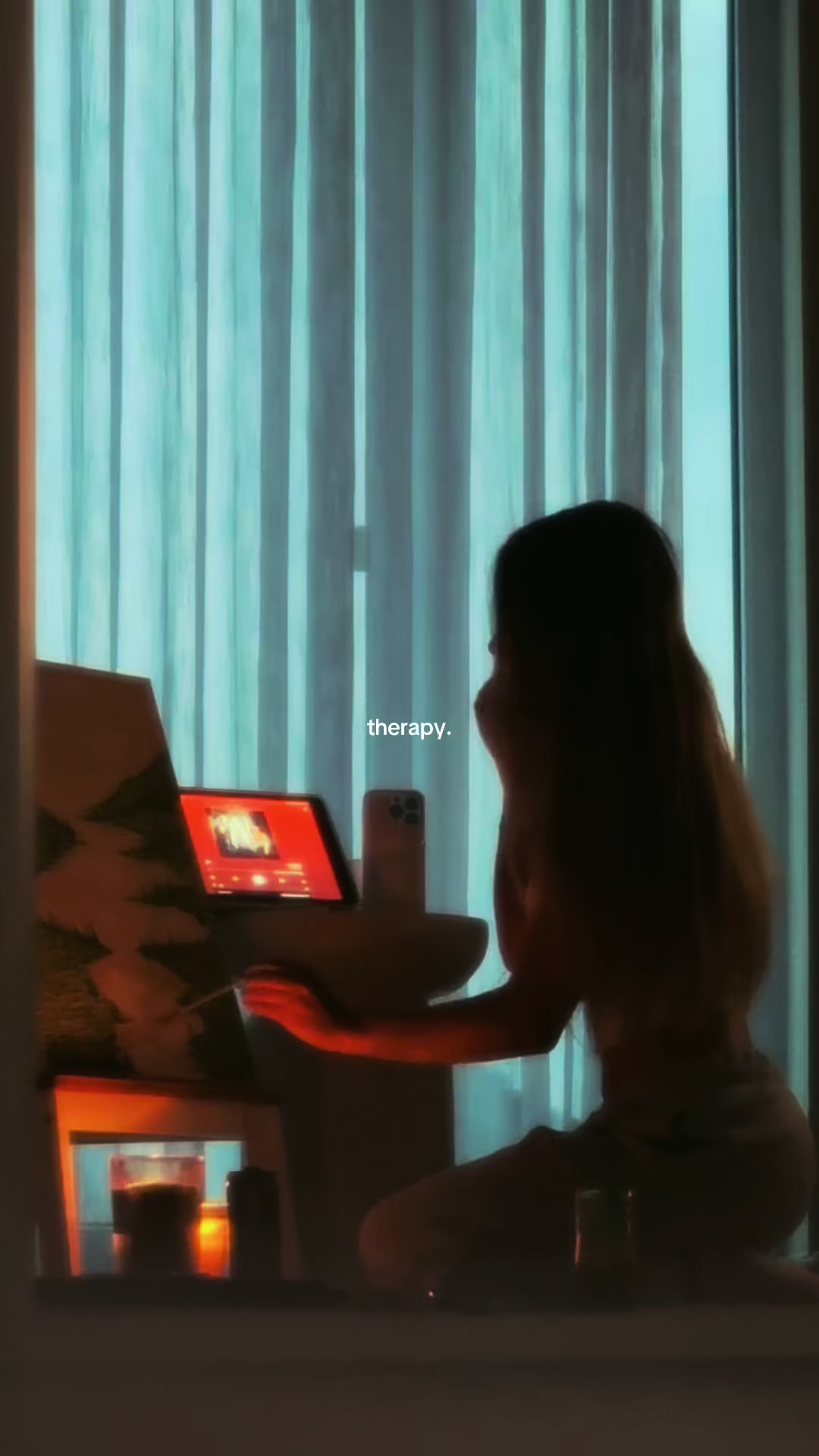 @𝐕 𝐄 𝐒 𝐀