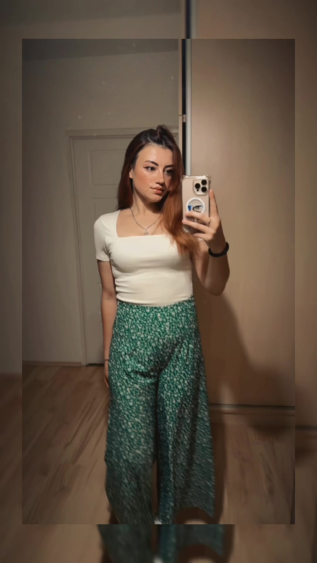 @_olehivna_💌