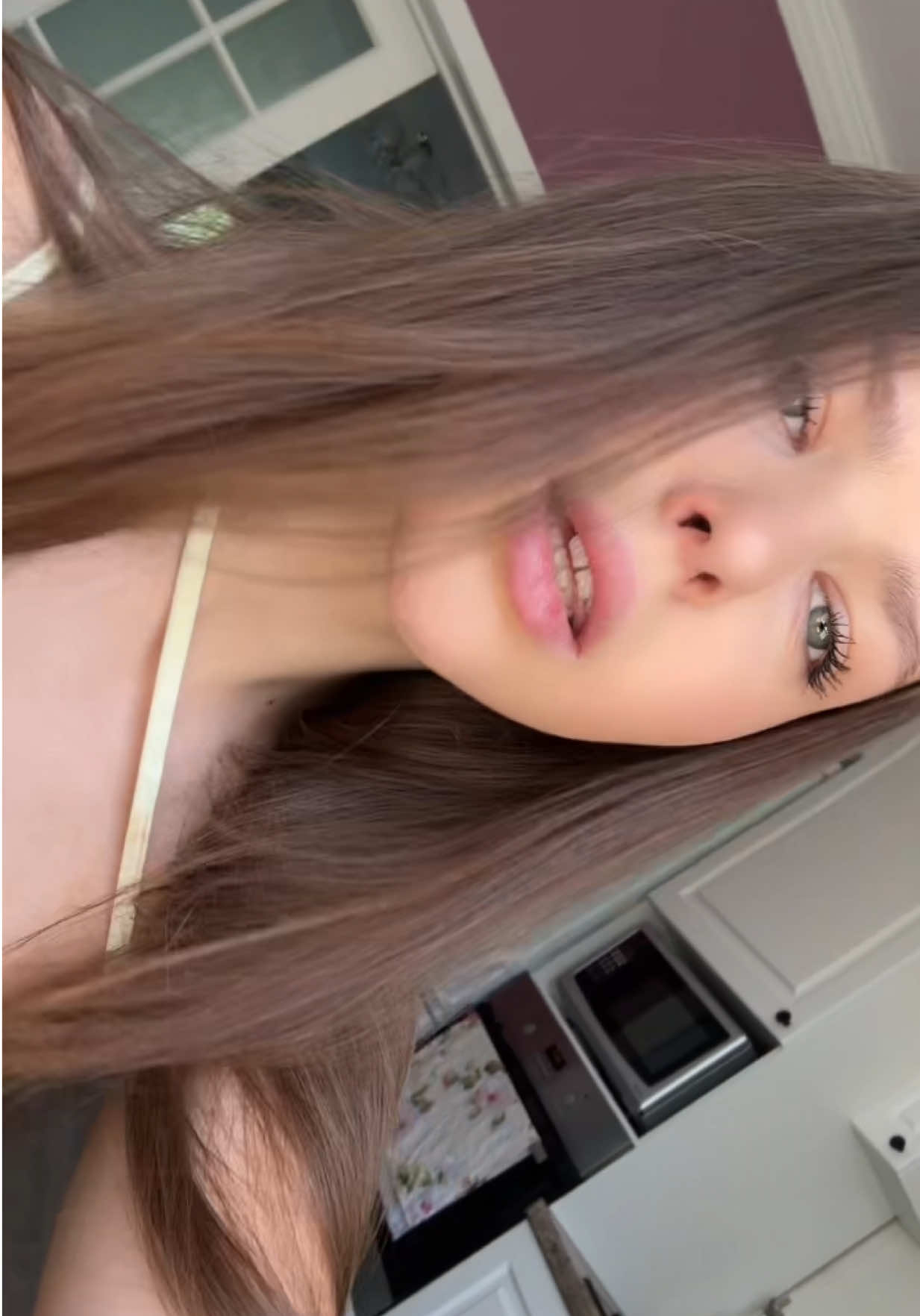 @K