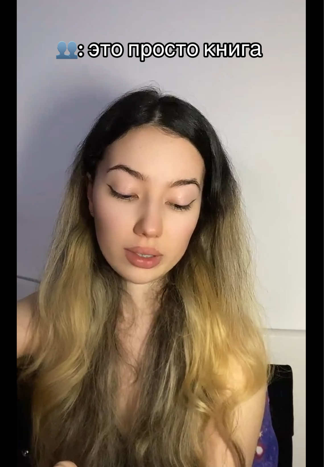 @Тгк: _fabi_curly_