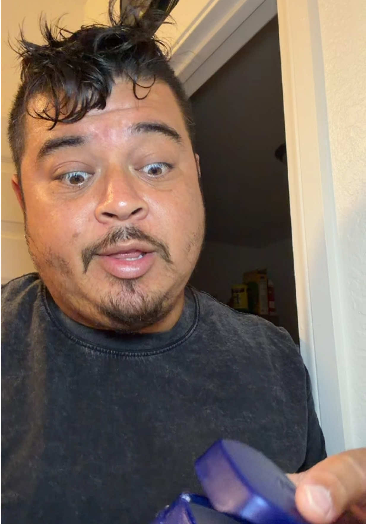 @Carlos007